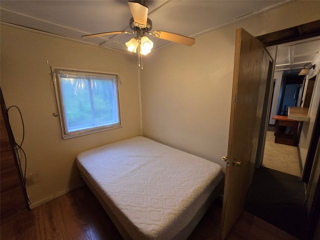 17510 STATE HIGHWAY 8, Centerville, PA 16404