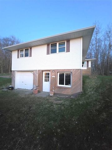 17510 STATE HIGHWAY 8, Centerville, PA 16404