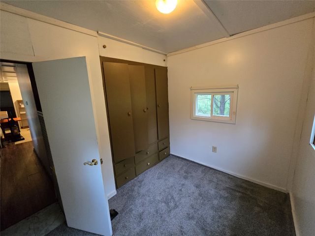 17510 STATE HIGHWAY 8, Centerville, PA 16404