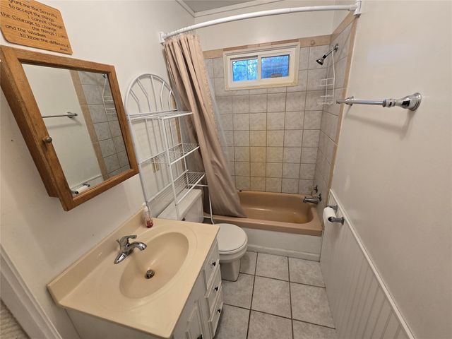 17510 STATE HIGHWAY 8, Centerville, PA 16404
