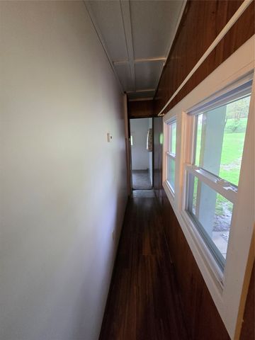 17510 STATE HIGHWAY 8, Centerville, PA 16404