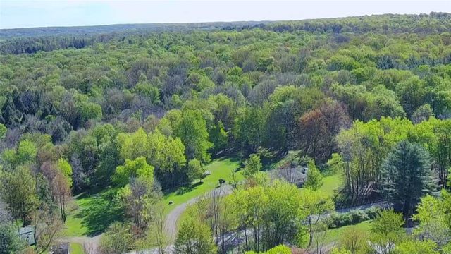 17510 STATE HIGHWAY 8, Centerville, PA 16404