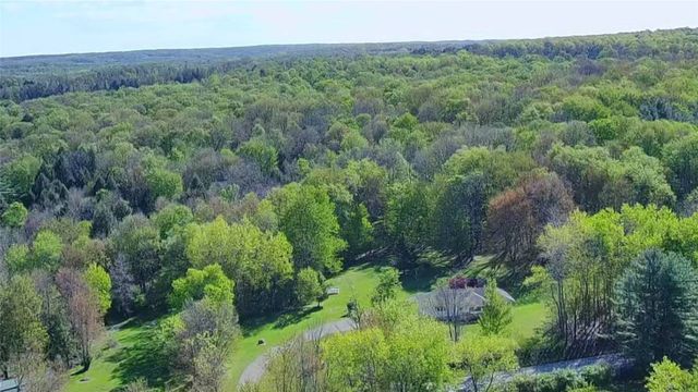 17510 STATE HIGHWAY 8, Centerville, PA 16404