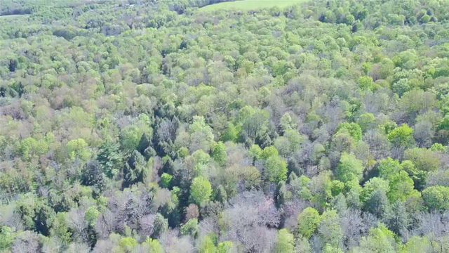 17510 STATE HIGHWAY 8, Centerville, PA 16404