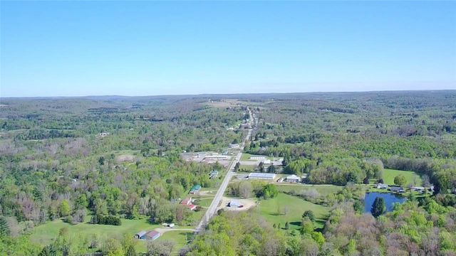 17510 STATE HIGHWAY 8, Centerville, PA 16404