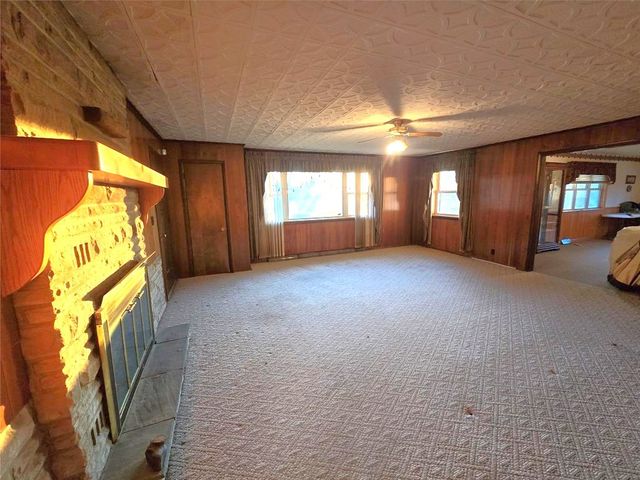 17510 STATE HIGHWAY 8, Centerville, PA 16404