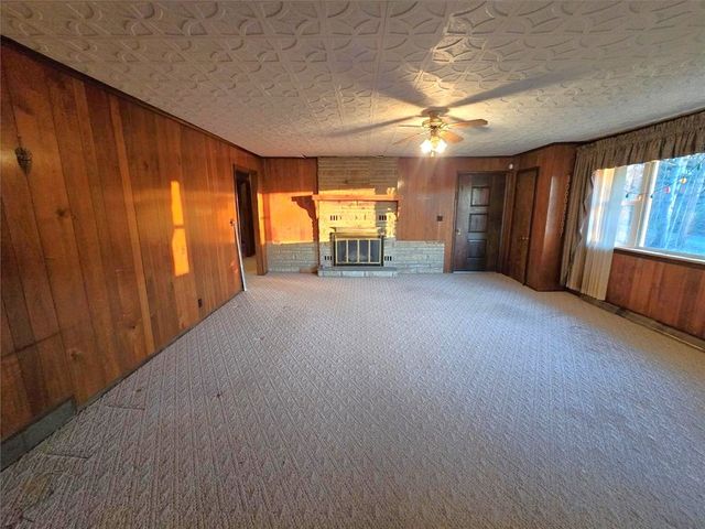 17510 STATE HIGHWAY 8, Centerville, PA 16404