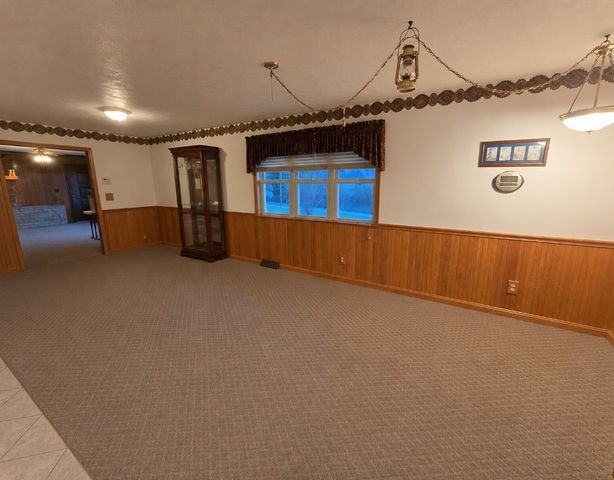17510 STATE HIGHWAY 8, Centerville, PA 16404