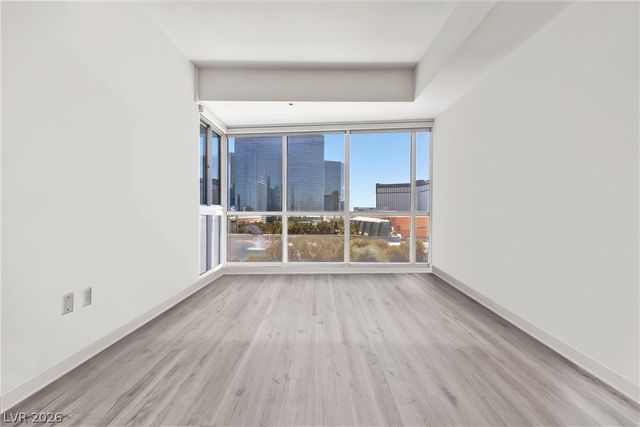 4575 Dean Martin Drive 1103, Las Vegas, NV 89103