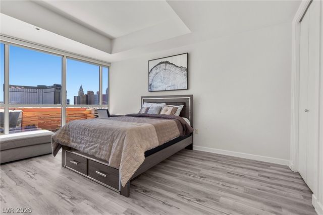 4575 Dean Martin Drive 1103, Las Vegas, NV 89103