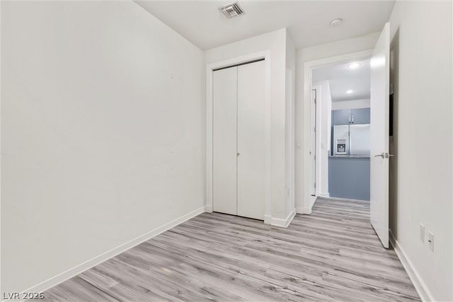4575 Dean Martin Drive 1103, Las Vegas, NV 89103