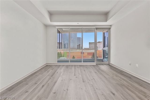 4575 Dean Martin Drive 1103, Las Vegas, NV 89103
