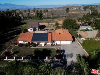 16065 Porter Avenue, Riverside, CA 92504