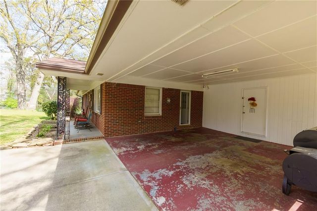 130 Stroud Drive SE, Mableton, GA 30126