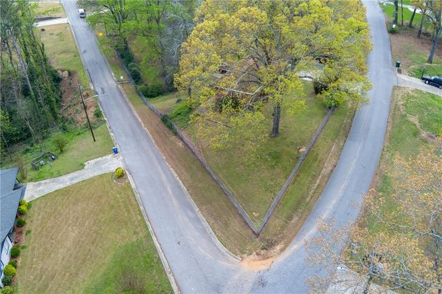 130 Stroud Drive SE, Mableton, GA 30126