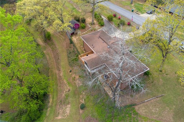 130 Stroud Drive SE, Mableton, GA 30126