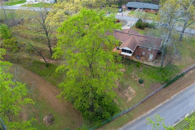 130 Stroud Drive SE, Mableton, GA 30126