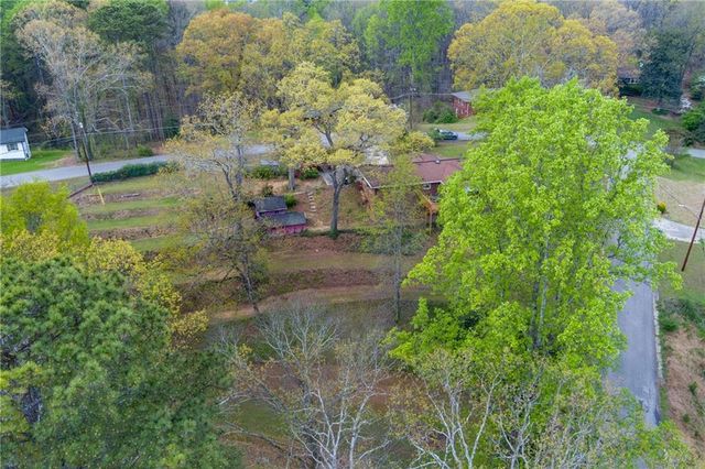 130 Stroud Drive SE, Mableton, GA 30126