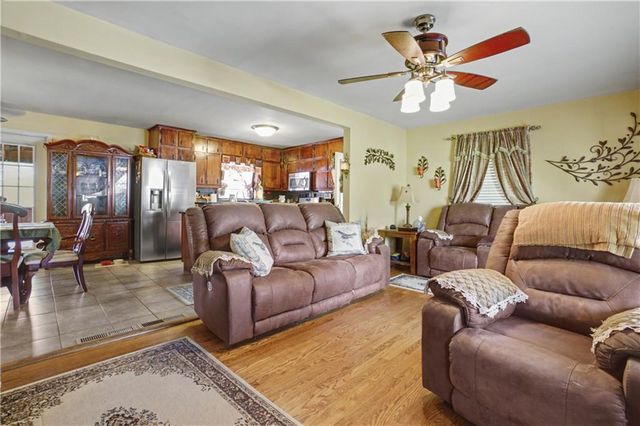 130 Stroud Drive SE, Mableton, GA 30126