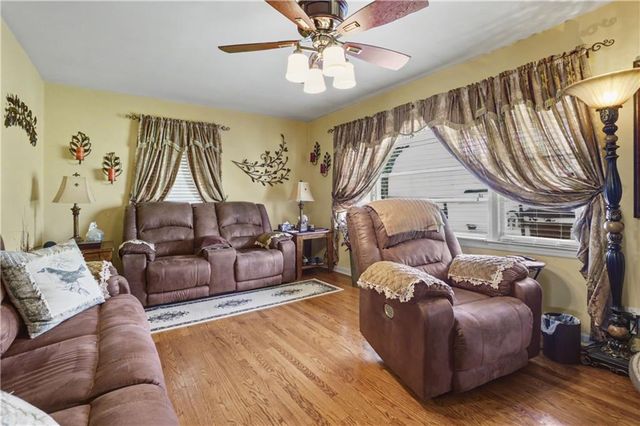 130 Stroud Drive SE, Mableton, GA 30126