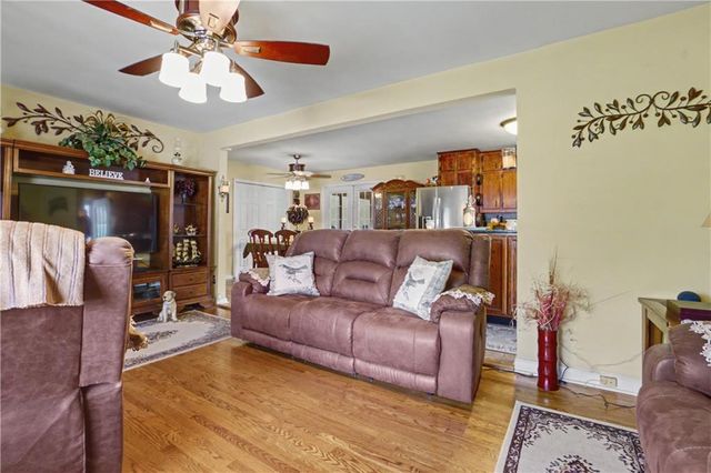 130 Stroud Drive SE, Mableton, GA 30126