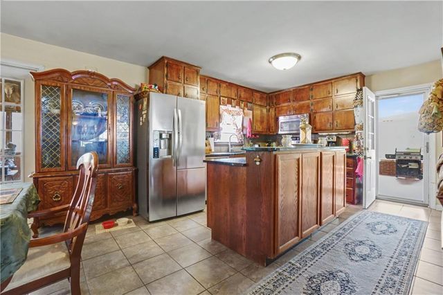 130 Stroud Drive SE, Mableton, GA 30126