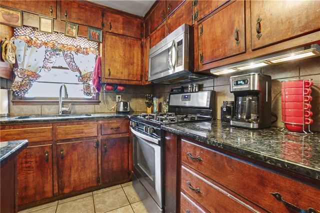 130 Stroud Drive SE, Mableton, GA 30126