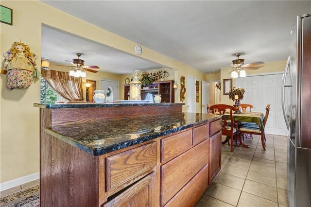 130 Stroud Drive SE, Mableton, GA 30126