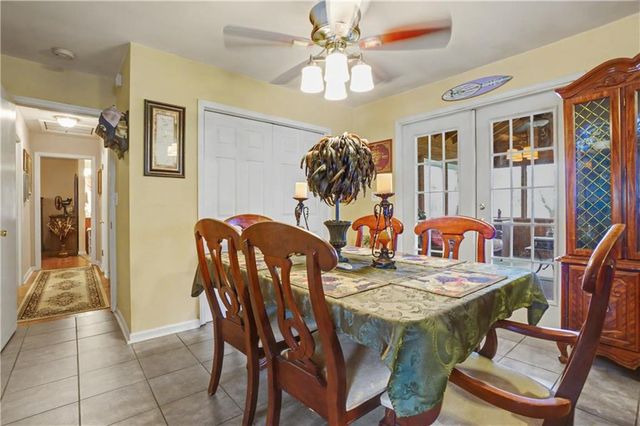 130 Stroud Drive SE, Mableton, GA 30126