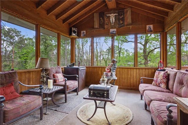 130 Stroud Drive SE, Mableton, GA 30126