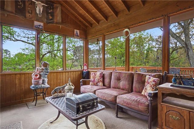 130 Stroud Drive SE, Mableton, GA 30126