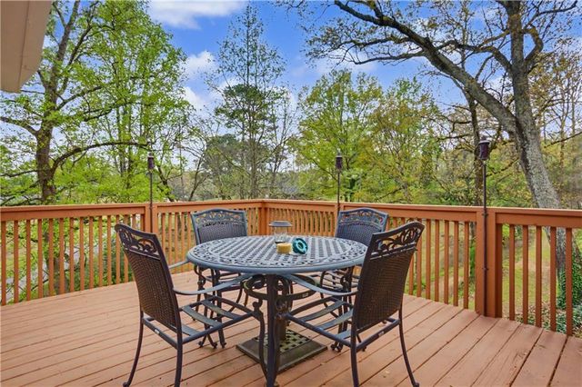 130 Stroud Drive SE, Mableton, GA 30126