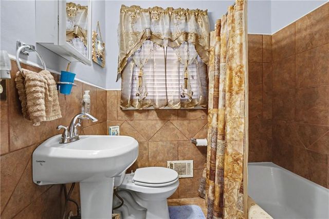 130 Stroud Drive SE, Mableton, GA 30126