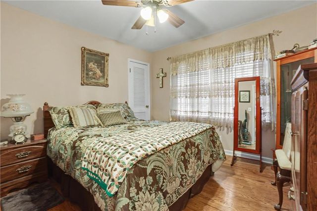 130 Stroud Drive SE, Mableton, GA 30126