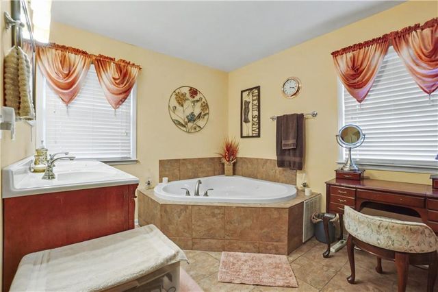 130 Stroud Drive SE, Mableton, GA 30126