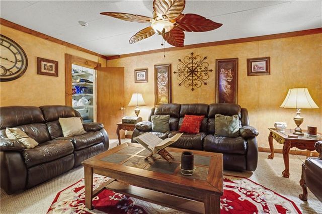 130 Stroud Drive SE, Mableton, GA 30126