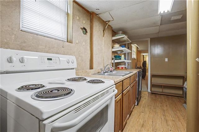 130 Stroud Drive SE, Mableton, GA 30126
