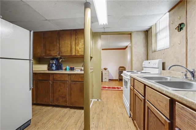 130 Stroud Drive SE, Mableton, GA 30126