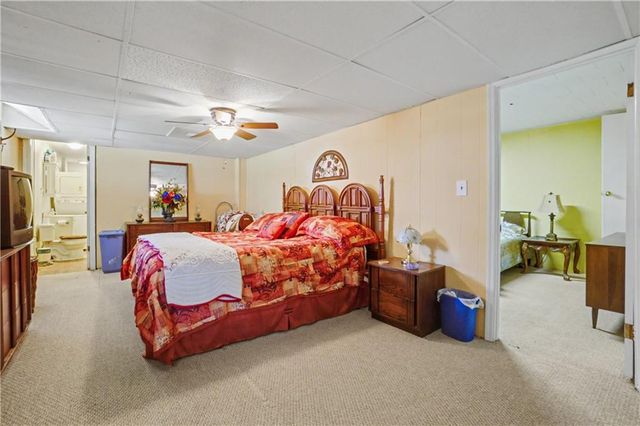 130 Stroud Drive SE, Mableton, GA 30126