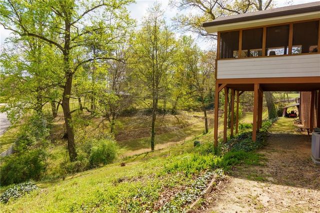 130 Stroud Drive SE, Mableton, GA 30126
