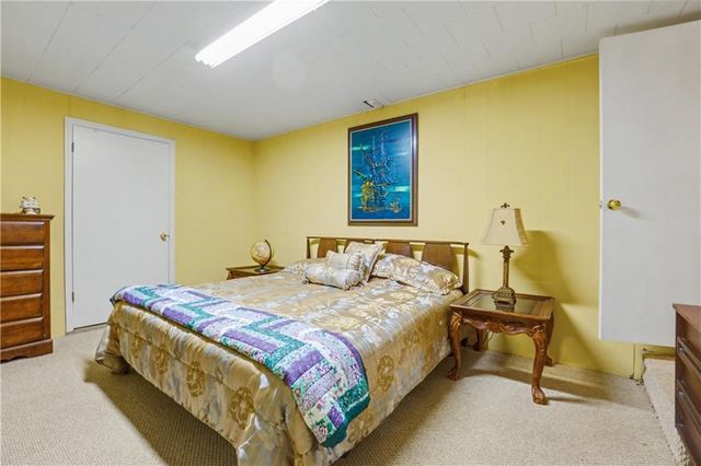 130 Stroud Drive SE, Mableton, GA 30126