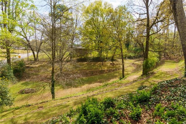 130 Stroud Drive SE, Mableton, GA 30126