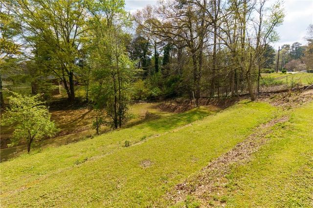 130 Stroud Drive SE, Mableton, GA 30126