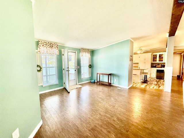 37 Suede Lane, Ridgeway, SC 29130