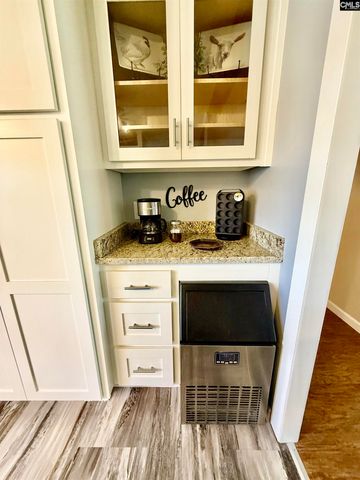 37 Suede Lane, Ridgeway, SC 29130