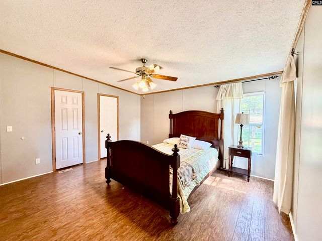 37 Suede Lane, Ridgeway, SC 29130