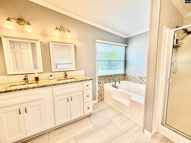 37 Suede Lane, Ridgeway, SC 29130