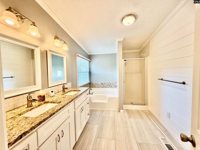 37 Suede Lane, Ridgeway, SC 29130