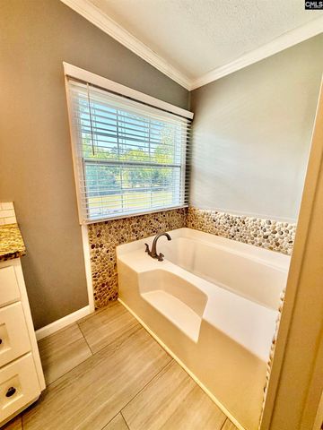 37 Suede Lane, Ridgeway, SC 29130