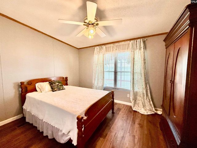 37 Suede Lane, Ridgeway, SC 29130